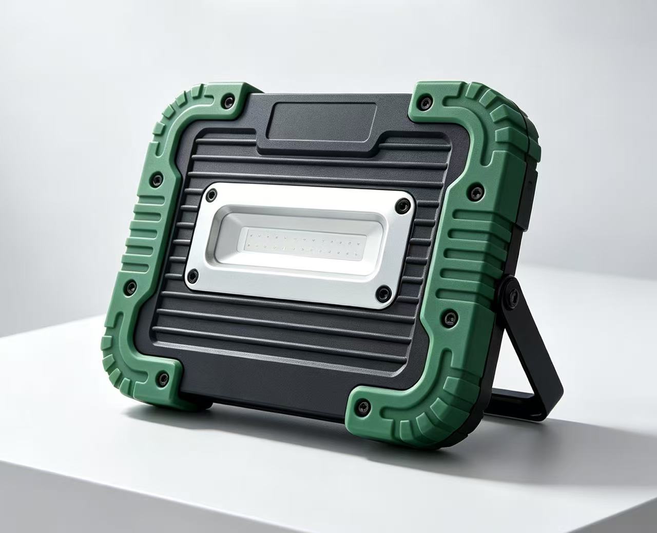 2000lm High Power COB Working Light