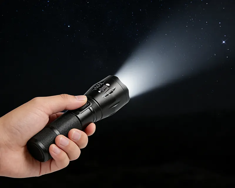 A lighting classic spanning a century, adapting to diverse contemporary lifestyles