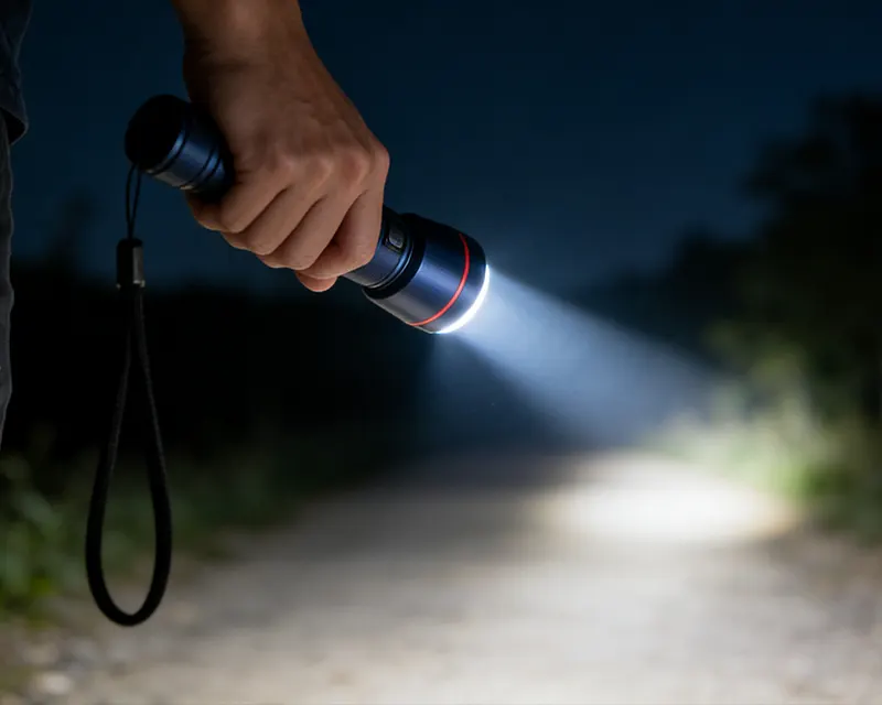 Breaking Boundaries with Powerful Light: The King of Lighting for Professional Scenarios