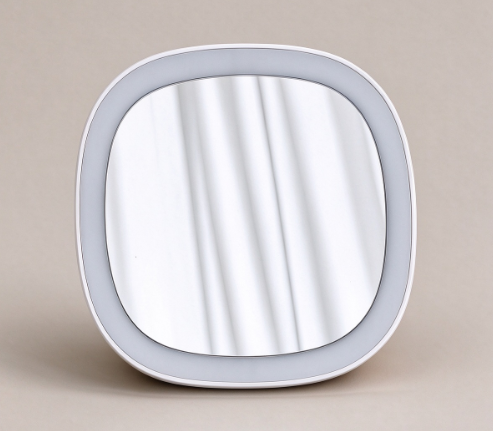 LED Makeup Mirror Light