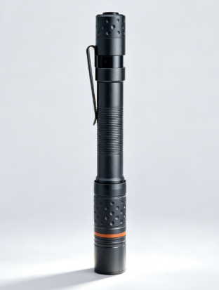 LED Pen Light
