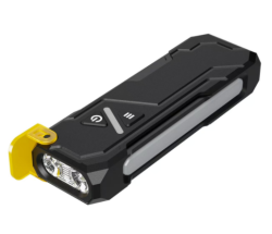 Mini working light